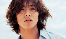 木村拓哉电视剧,演绎传奇人生，电视剧中的魅力风采