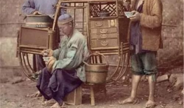 清末民初的电视剧,清末民初的动荡岁月