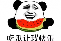 吃瓜群众超过10个爆料,揭秘娱乐圈惊天大事件！”