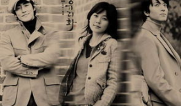 玻璃花 电视剧,爱恨交织的玻璃人生