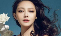 女明星电视剧,女明星的电视剧传奇之旅