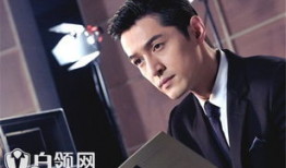 胡歌在拍什么电视剧,穿越时空的浪漫传奇