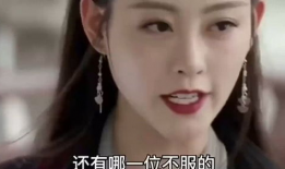 搞笑电视剧片段,喜剧片段大盘点