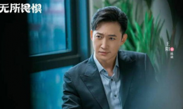 王阳的电视剧,演绎传奇人生，电视剧中的情感巅峰