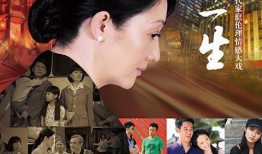 江西台电视剧,演绎赣鄱大地风情，展现时代变迁画卷