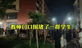 吃瓜爆料四川传媒视频,揭秘娱乐圈幕后真相，吃瓜群众纷纷热议