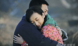 一生只爱你电视剧全集在线观看,浪漫爱情故事，感人至深，不容错过！