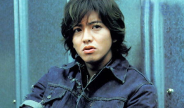 木村拓哉电视剧,演绎传奇人生，电视剧中的魅力风采