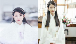 女的穿越到古代电视剧,古代生活奇遇记