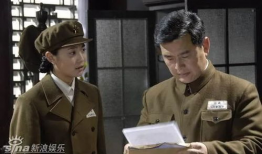 红色 电视剧,红色传奇的青春篇章